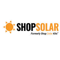 Shop-Solar-Kits-discount-code-2025